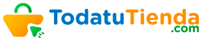 Logo de Todatutienda